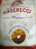 Caserecci imp