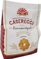 Lune nuove integrali