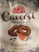 Caveosi