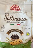 Come fattincasa
