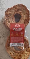 Friselle classiche