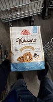 Vivisano