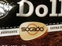 Don blocco Socado