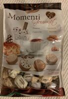 Momenti Gourmet