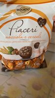 Piaceri