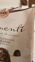 Momenti