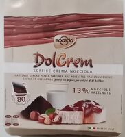 Dol Crem