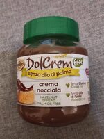 DolCream