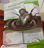 Praline