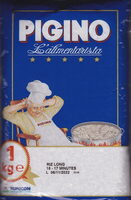 Riz