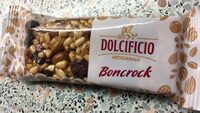 Boncrocck