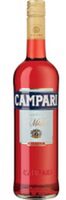 Campari Bitter