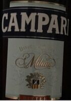 Campari