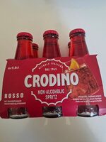 Crodino