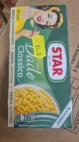 Il mio Dado Classico