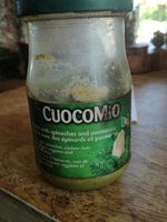 Pesto