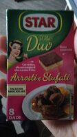 Dado star