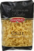 Grand'italia Pasta Gigli