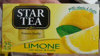 The Limone