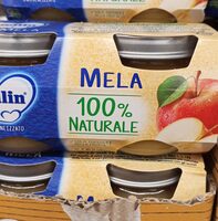 Omog.mela mellin