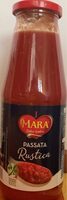 Passata rustica