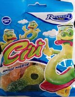 Ciù