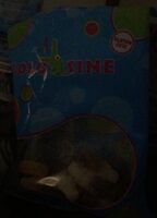 Golosine