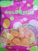 Golosine