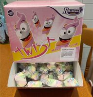 Marshmallow