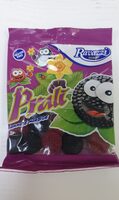 Ravazzi Gummy Prali