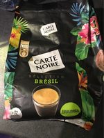 Sélection Brésil