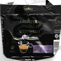 Cafe Expresso Barista