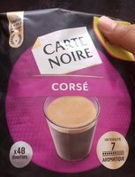 Cafea