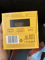 Café 100% arabica en capsule