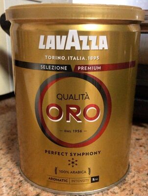 Qualita Oro