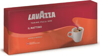 Il Mattino
