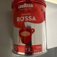 Qualità Rossa