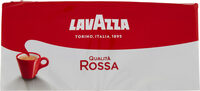 Qualità Rossa