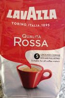 Qualità Rossa