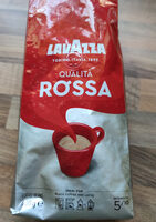 Qualità Rossa