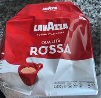 Qualita Rossa