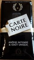 Café