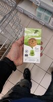 ITIERRA! BIO-ORGANIC