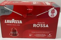 Qualtà Rossa