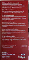 Espresso Intenso