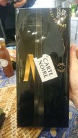 Carte Noire Classic mou
