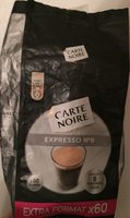 Expresso
