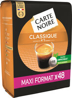 Classique N°5
