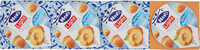 Confettura extra di albicocche