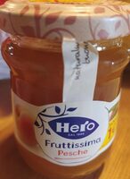 Marmellata
